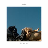 Odd Man Out - Medea