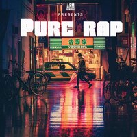 Marching well - NIDO-LOFI & ChillHop Beats & High-Ranking instrumentals