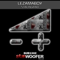 Stalingrad - LEZAMAboy