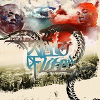 What Does It All Mean - Scienz of Life