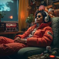 Night Owl - LOFI
