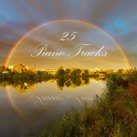 Relaxation - Piano Jazz Masters