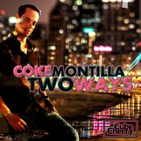 Musical Drug - Coke Montilla