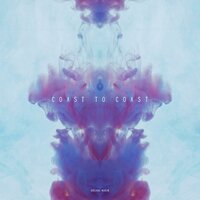 Coast To Coast - Breana Marin