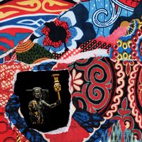 Kama Sutra - Iman Omari