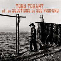 107 ans - Tony Truant