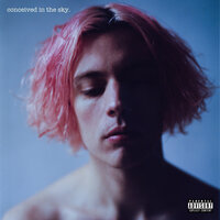 Give Up - Vant