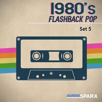 1989 - Deep