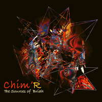 Ice Floes Spirit - Chim'R