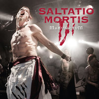 Nach Jahr und Tag - Saltatio Mortis