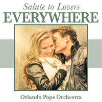 Wives and Lovers - Orlando Pops Orchestra