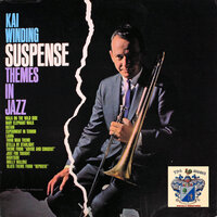 Advise and Consent - Kai Winding