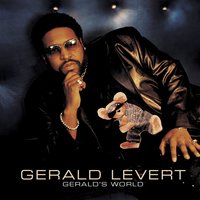 Same Ol' - Gerald Levert
