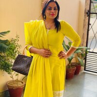 Jatt Da Bday To You - Khan Bhaini