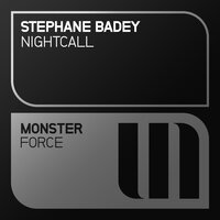 Nightcall - Stephane Badey