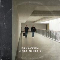Wpadam na klub - Panaceum