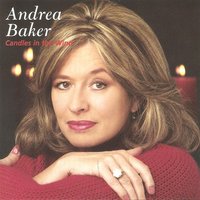 Estate - Andrea Baker