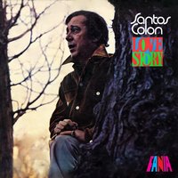 Anda Dilo Ya - Santos Colón