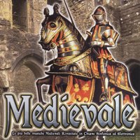 Meidum - Ethnophonic Ensemble