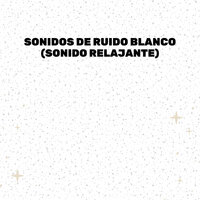 Máquina De Sueño De Ruido Blanco - Prince Sereno & Medicina Relajante & El Ruido Blanco