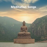 Hopes - Healing Music Spirit & Rising Higher Meditation & Meditation Songs