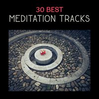 Morning Dew - Meditation Therapy Society
