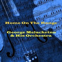 Riders In The Sky - George Melachrino