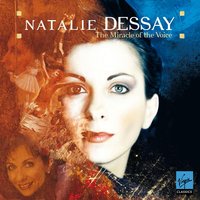Rachmaninov: 14 Romances, Op. 34: No. 14, Vocalise - Natalie Dessay & Сергей Васильевич Рахманинов