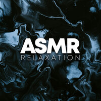 Summerset - Relaxing Spa Music