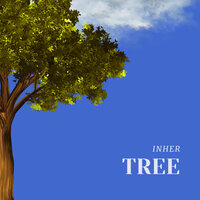 Tree - Inher