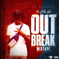Inheretance - Rytikal