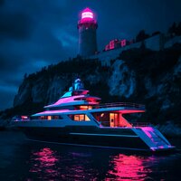 Moment - Miami Paty & Dance & Deep House & Club Mix