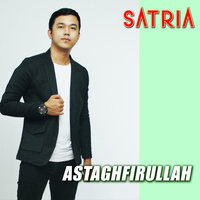 Astaghfirullah - Sandrique