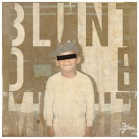 Blunt Skit 1 - Harri Brown