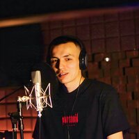 Әбйәлилем - Каsл & huba