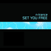 Set You Free - N-Trance & Rob Searle