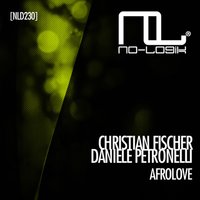 Afrolove - Christian Fischer & Daniele Petronelli