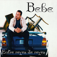 Tierra Prohibida - Bebe & Panty Man