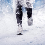 Runner&#039;s World: февраль 2018