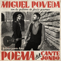 Sevilla - Miguel Poveda & Jesús Guerrero