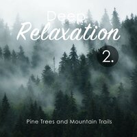 Pine Trees and Mountain Trails, Pt. 20 - Craig Hewitt