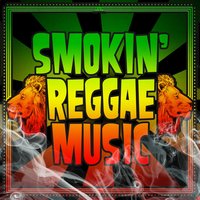 Send Me That Love - Bob Marley