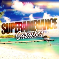 Goyave - Super Ambiance