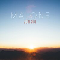 L'aurore - Jessie K