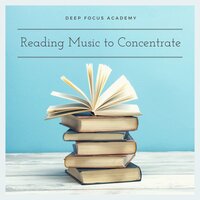 Brainwaves - Deep Focus Academy