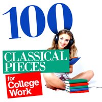 Concerto in A Major for Violin and Guitar: II. Adagio - Wiener Solisten