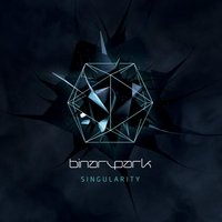 Unforgiven - Binary Park