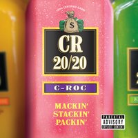 Money World - C-Roc & TanibaL & Dub P & DT 1910