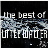 Juke - Little Walter