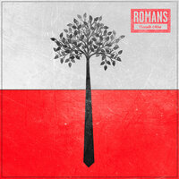 Drown - Romans